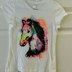 Kids t-shirts 3 for $10.00